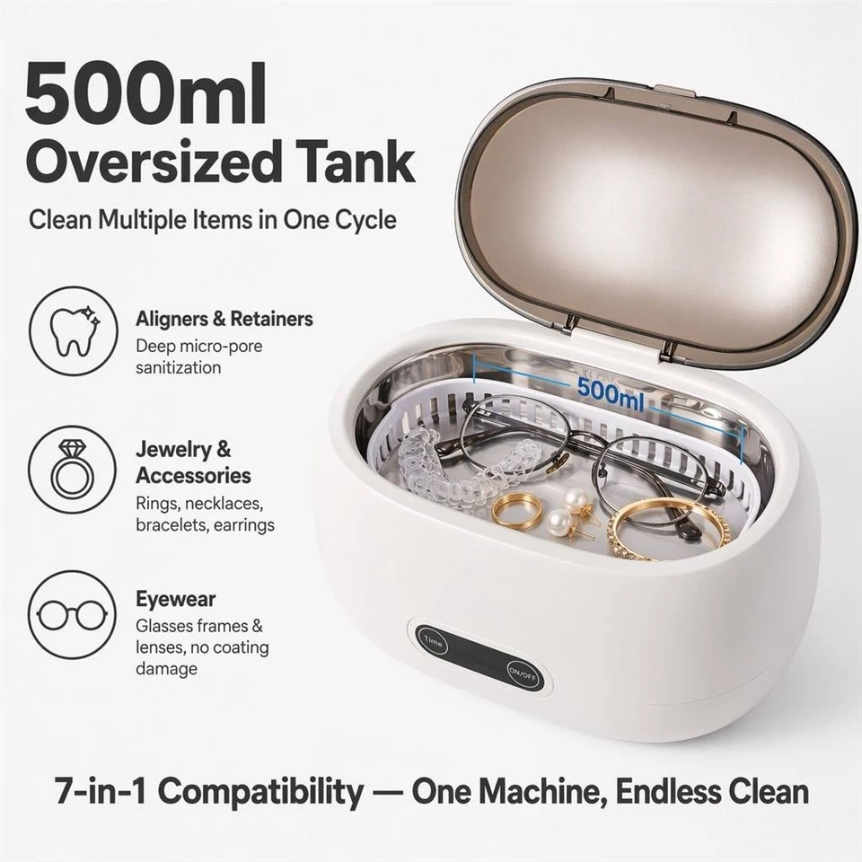 Large Utrasonic Cleaner Large Utrasonic Cleaner