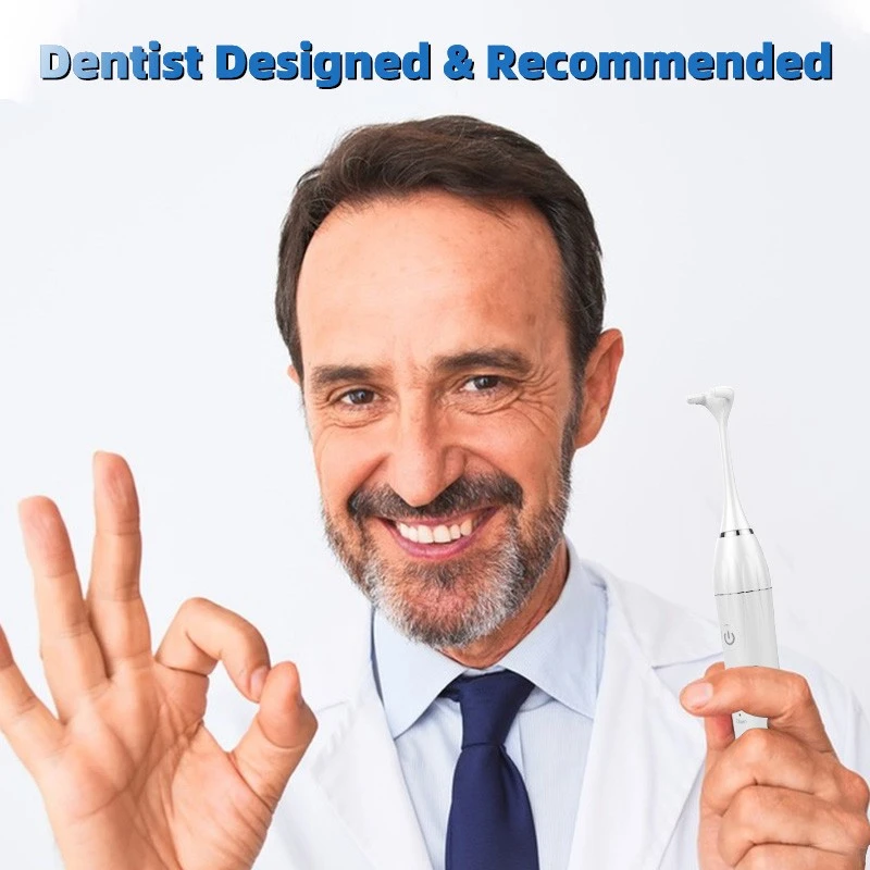 Best Dental Floss Picks Best Dental Floss Picks